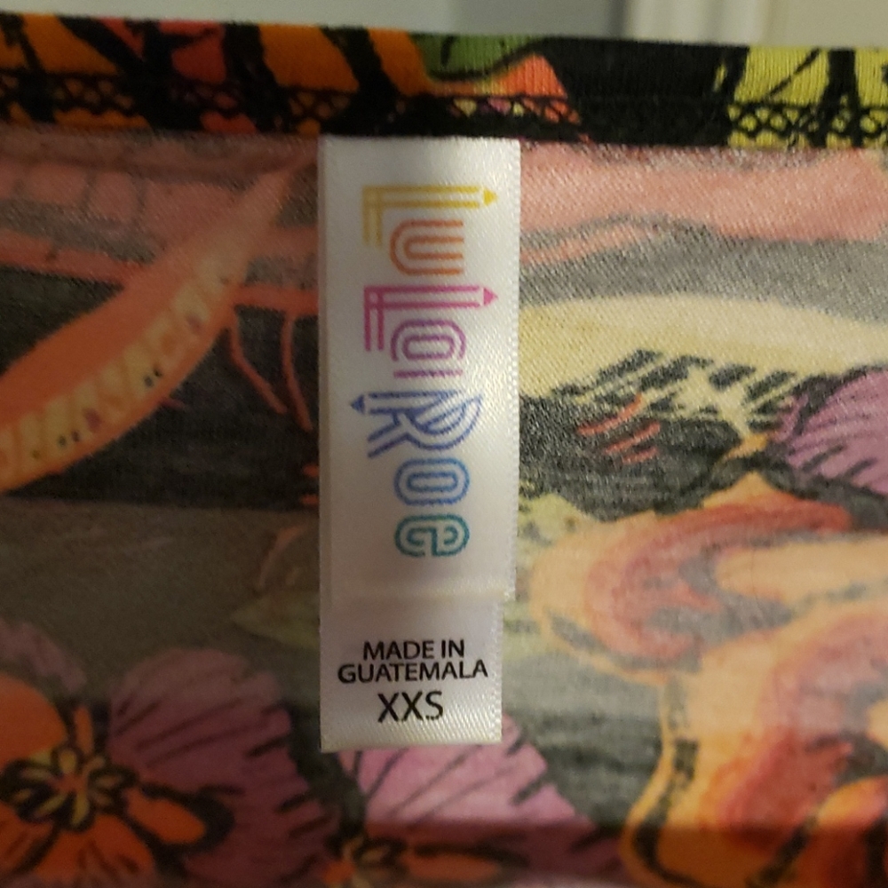 Perfect t - Picture 2 of 2